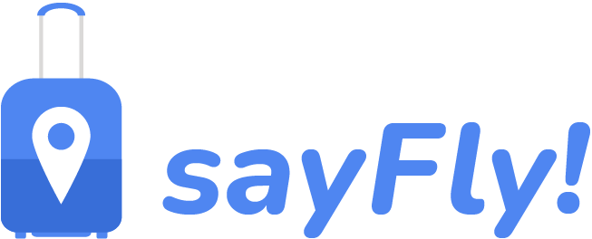 sayfly-logo